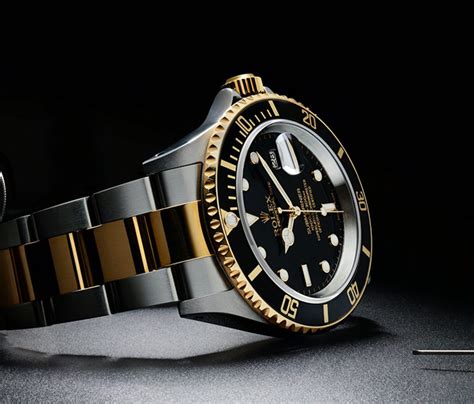 rolex watches sydney store|rolex pre owned certified.